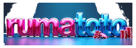 rumatoto