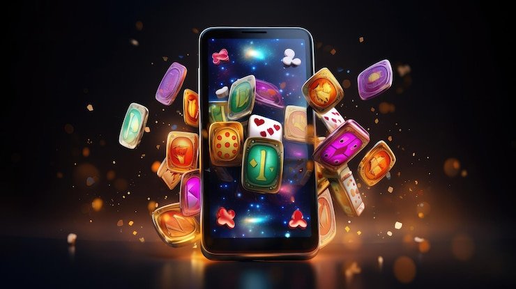 Layar keamanan dan verifikasi akun rumatoto