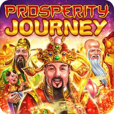 rumatoto featured game showcase