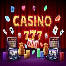 Antarmuka permainan Domino QQ di rumatoto dengan meja virtual dan kartu domino digital