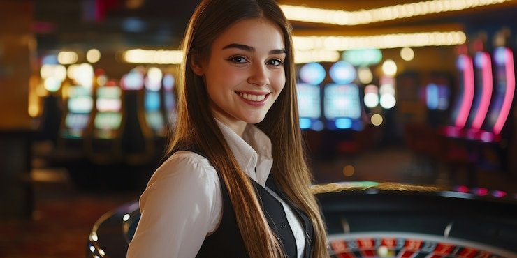 Capsa Banting Game 